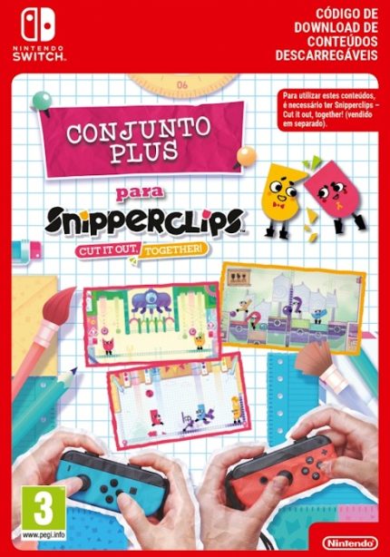nintendo-digital-snipperclips-cut-it-out-together-plus-pack-switch