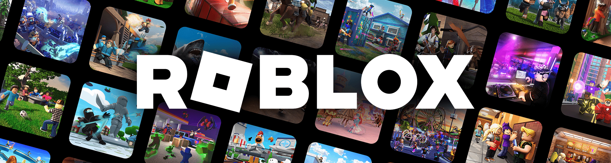 ROBLOX GIFT CARDS BANNER