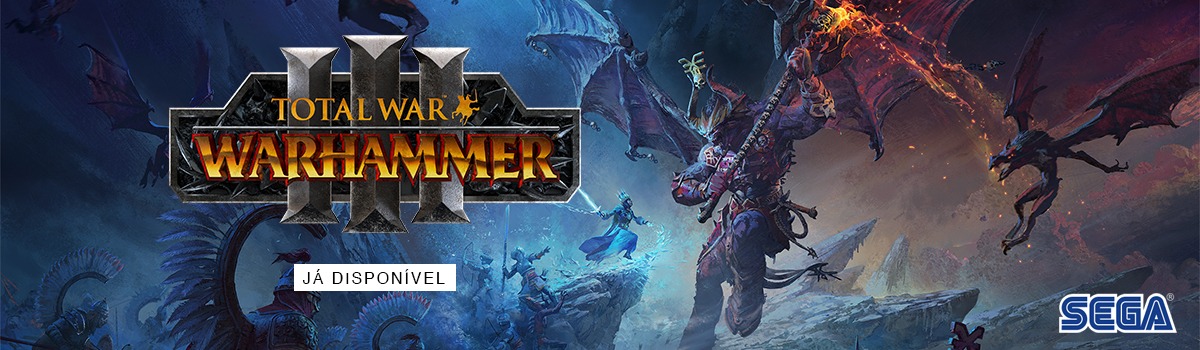 Total-War-Warhammer-3