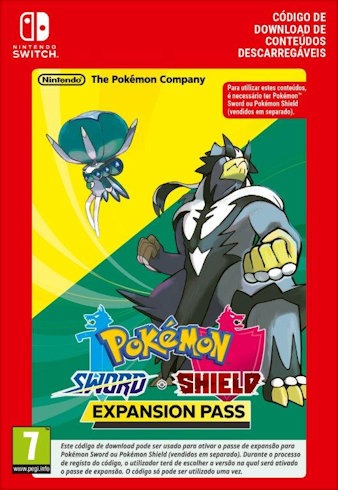 PokemonSword-Shield-ExpansionPass
