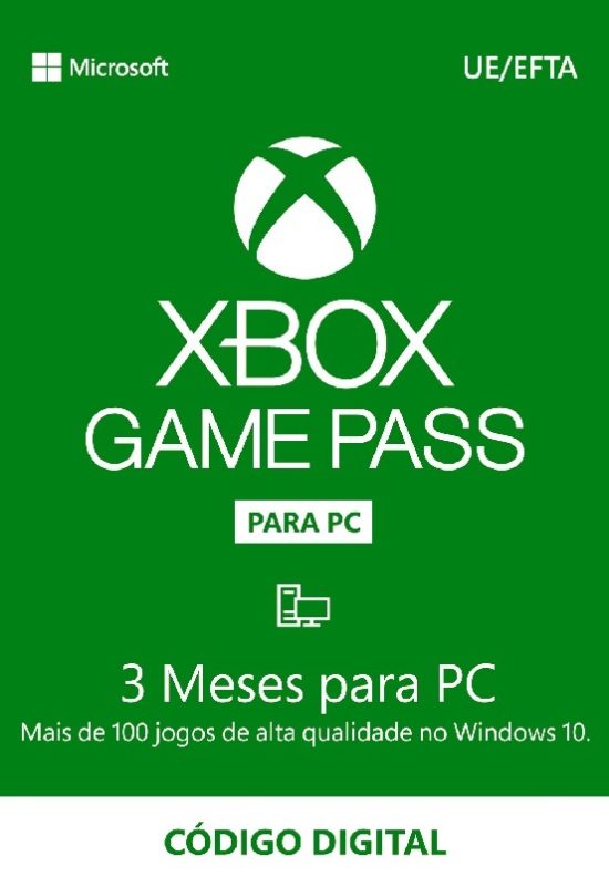 Xbox_GP_PC_3M_PT