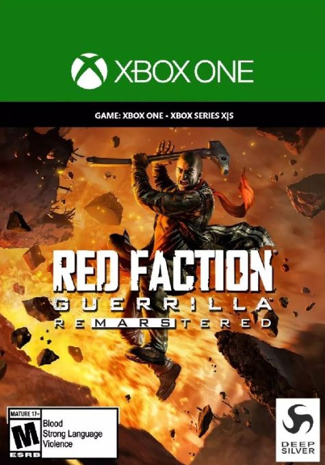 RED_FACTION_GUERRILLA_RE_MARS_TERED