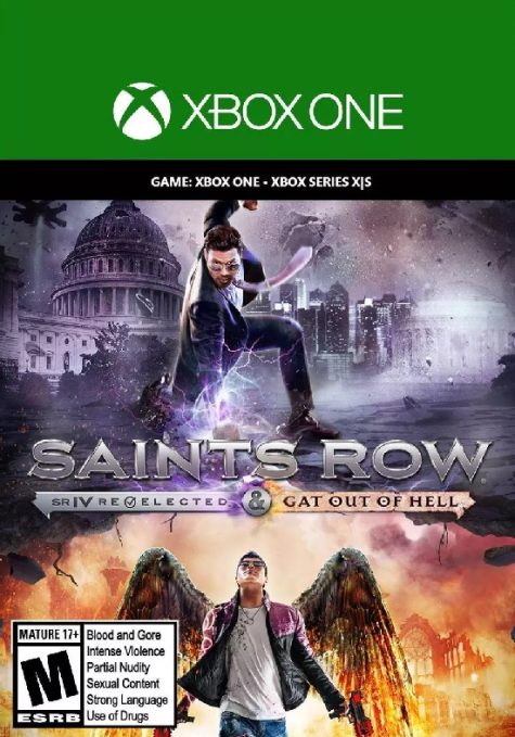 SAINTS_ROW_IV_GAT_OUT_HELL