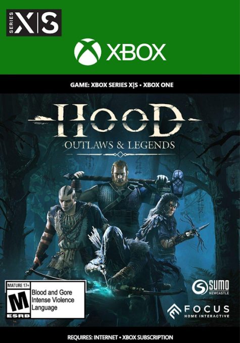 wood_outlaws_legends_xbox